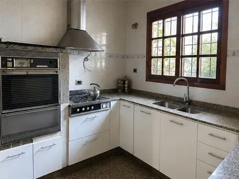 Casa en Venta en Monte Castro, USD 173.000