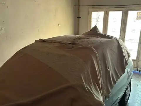 Casa en Venta 50 años