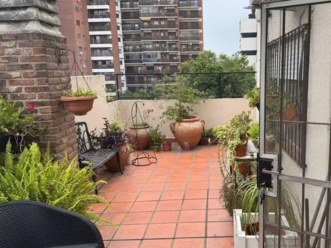 Departamento en Venta en Quilmes, USD 155.000