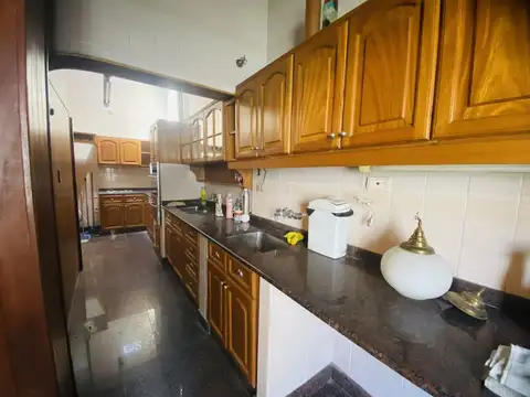 Casa en Venta 48 años