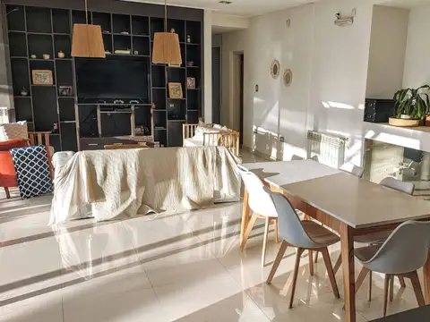 Casa en Venta 14 años