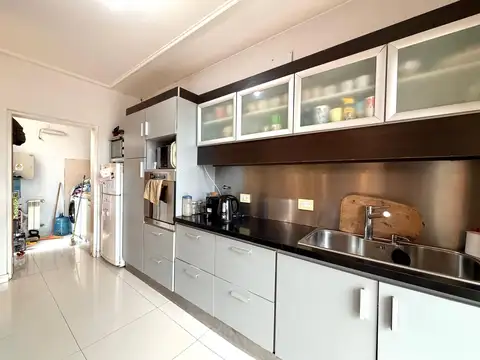 Rosales 3300