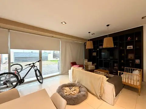 Casa en Venta en Bahía Blanca, USD 200.000