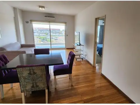 Departamento en Alquiler Temporal en Belgrano, USD 900