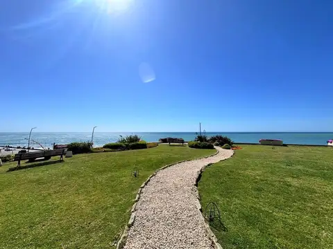 Departamento en Alquiler en Playa Chica, $ 1.500.000