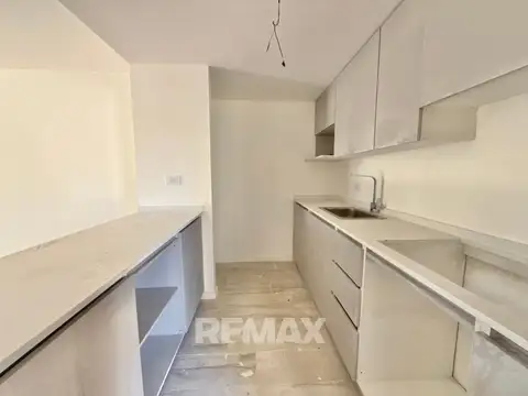 VENTA NUEVA CASA DUPLEX 4 AMB BARRIO CERRADO PILAR
