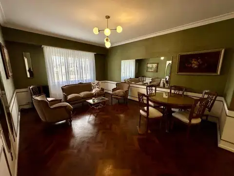 rivadavia 2400