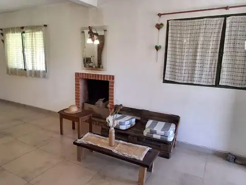 Casa en Venta al Sur