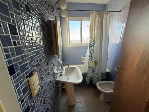 Departamento en Alquiler en La Perla Sur, $ 690.000