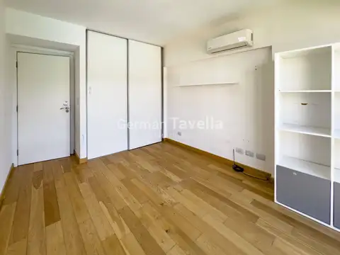 Departamento en Alquiler 10 años