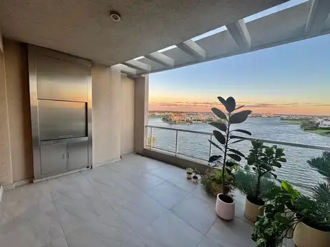 Departamento en Venta 5 años