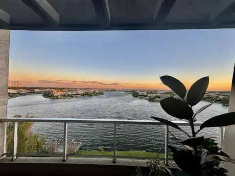 av del golf ACQUA GOLF 700