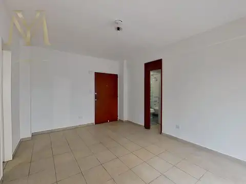 Departamento en Venta en Núñez, USD 114.990
