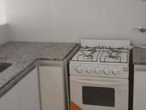 Departamento en Venta Permite mascota