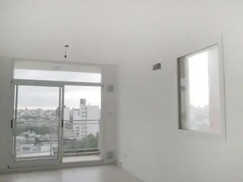 Departamento en Venta en Abasto, USD 45.000
