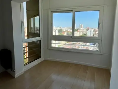 Avenida Belgrano 3200