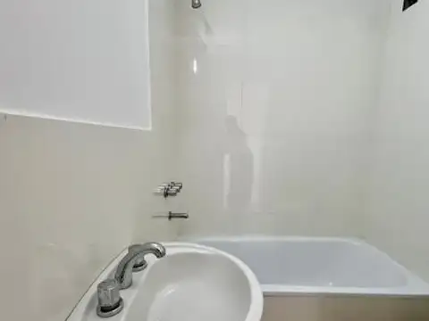 Departamento en Venta 26 años