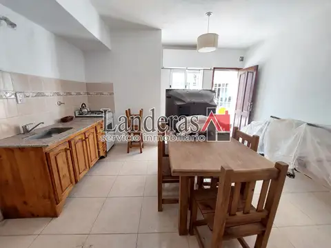 Departamento en Venta en Mar de Ajo, USD 35.000