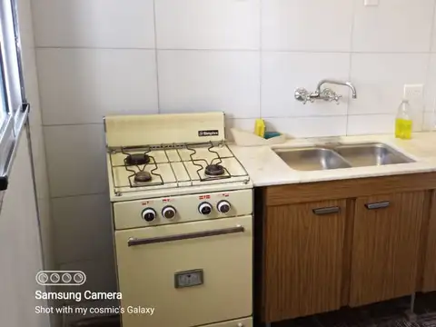 Casa en Venta 46 años