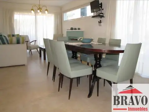 Hotel en Venta en Mar Azul, USD 360.000