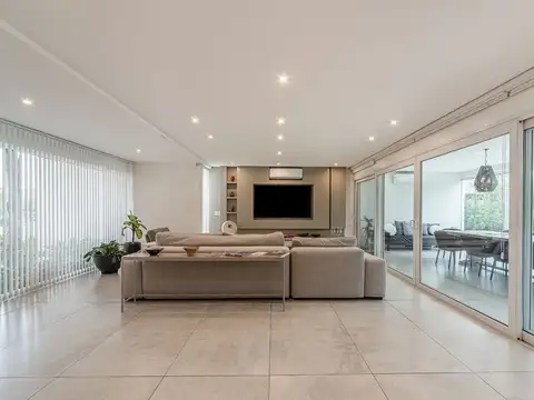 Casa en Venta en Nordelta Castaños, USD 585.000