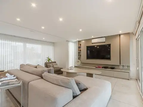 Casa en Venta 4 años