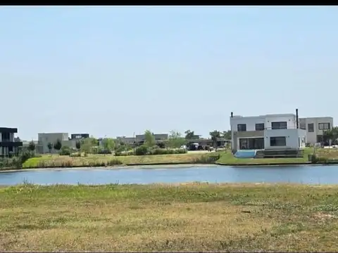 Terreno en Venta de 752,0 m2