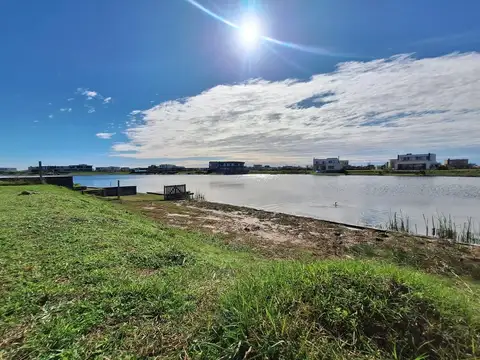 Terreno en Venta de 752,0 m2