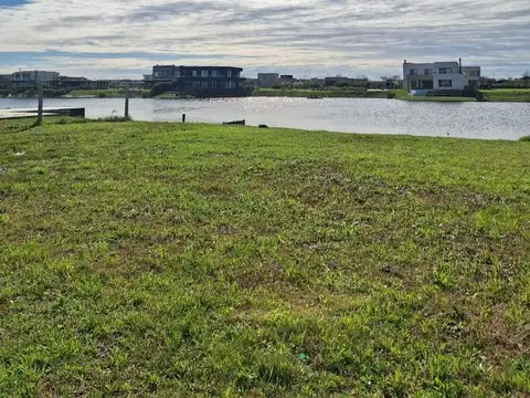 Terreno en Venta en Puertos, USD 177.000