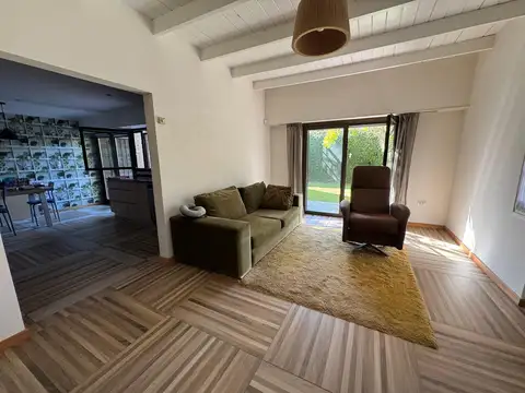 Depto Tipo Casa en Venta en Mar Del Plata, USD 228.000