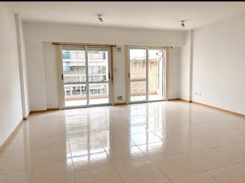 Murguiondo 1500, Piso 3