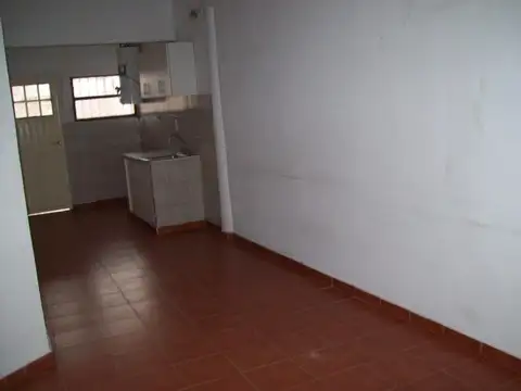 Casa en Venta 30 años