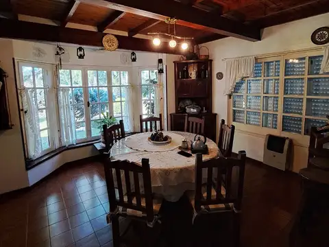 Casa en Venta en Las Lajas Country Club, USD 210.000