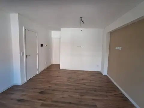 Departamento en Alquiler en Otro, $ 1.500.000