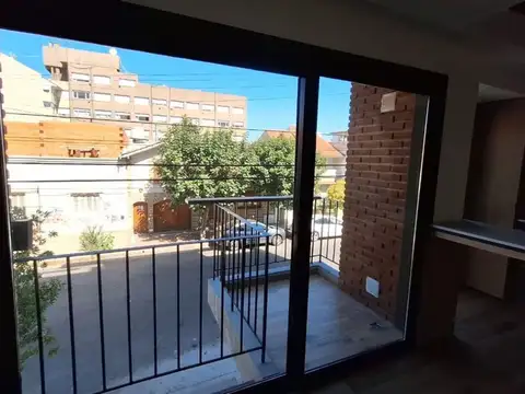 Corrientes 2800