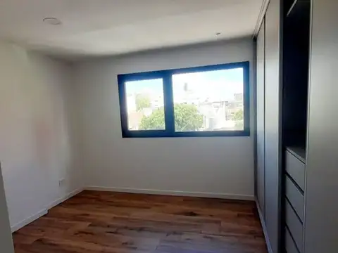 Departamento en Alquiler 2 años