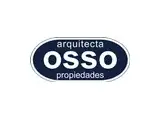 ARQOSSO PROPIEDADES
