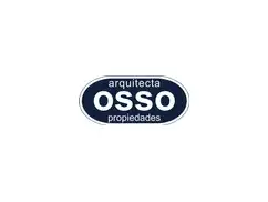 ARQ.OSSO PROPIEDADES