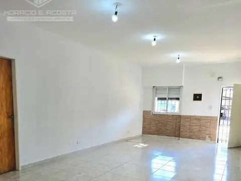 PH en General San Martin