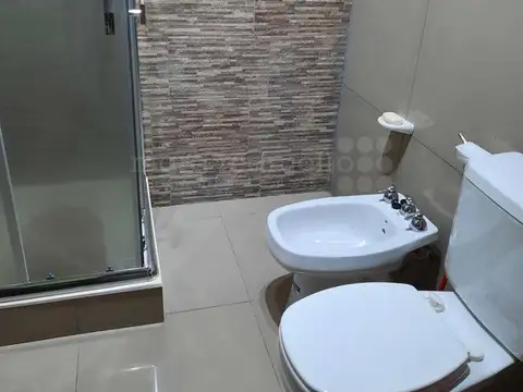 VENTA DE CASA EN CHASCOMUS LOMAS ALTAS
