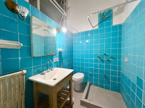 Departamento en Venta 45 años