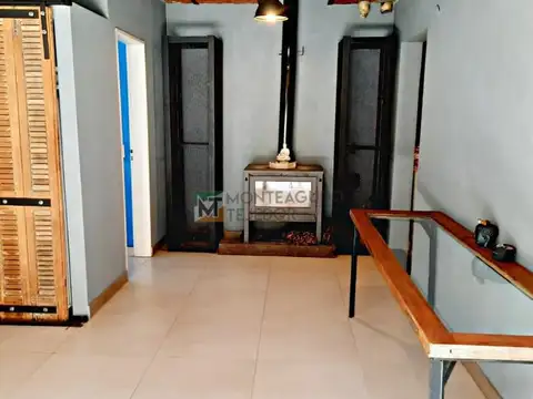 Casa en Venta al Este
