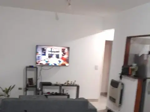 Ramon Santamarina 1400, Piso 2