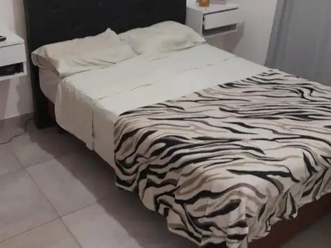 Departamento en Venta 20 años