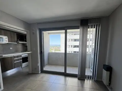 Prudencio Bustos 100