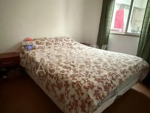 GALPÓN OFICINA Y CASA EN GRAN TERRENO