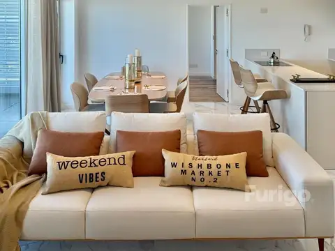 Av. Estanislao Lopez 26700, Piso 7