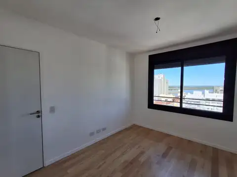 Departamento en Alquiler en Centro, $ 1.100.000