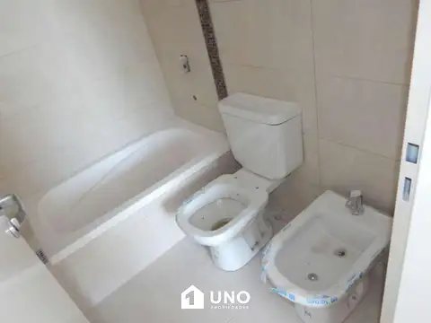 Departamento en Venta en Centro, USD 43.000