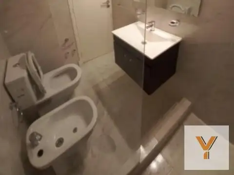 Departamento en Venta 20 años